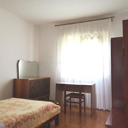Appartamenti Casa Viviana Pergine Valsugana Eksteriør bilde