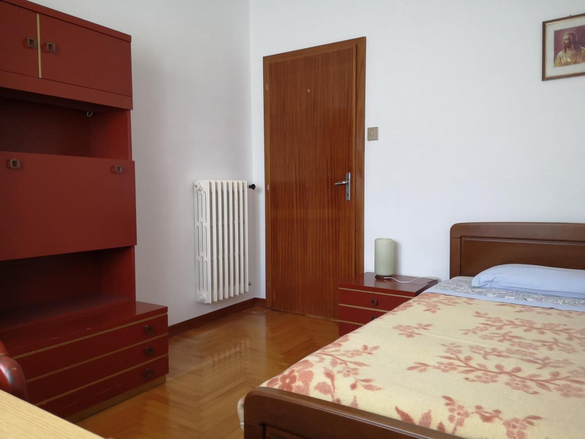 Appartamenti Casa Viviana Pergine Valsugana Eksteriør bilde
